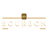 Bourbon on Front