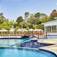 Bourbon Atibaia Convention & Spa Resort