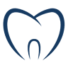 Bourbon Family Dentistry