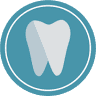 Bourbonnais Family Dental