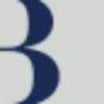 Bourdelais Scott A
