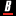 Bourgault Industries