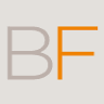 Bourgeois Fincas - Administradores de Fincas Sabadell