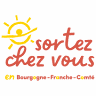 Camping municipal entre les deux ponts