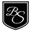 Bourgondisch Schild