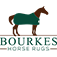 Bourkes Horse Rugs