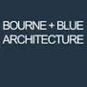Bourne + Blue Architecture