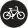 Bournemouth Cycleworks