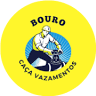 Bouro Caça Vazamentos