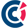 Bourse des Locaux Allier
