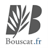 Mairie du Bouscat