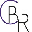 BCR & Associés Selarl