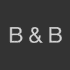 Boustead and Brown-Custom Made Timber Furniture & Joinery