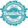 Boutiek24