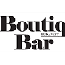 Boutiq Bar