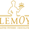 LEMOY