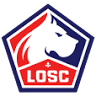 Boutique LOSC Lille Centre
