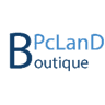 Boutique PcLanD