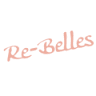 Re-Belles