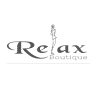 Boutique Relax
