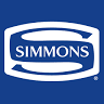 Boutique Simmons
