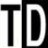 Boutique Tandem-Ceplak KG