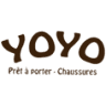 Yoyo