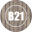 Boutique21 Altea