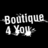 J&E Boutique
