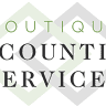 Boutique Accounting Services