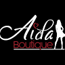 Boutique Aida