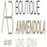 Ammendola Boutique Cercola | Boutique Uomo e Donna