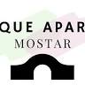 Boutique Apartment Mostar