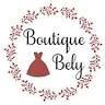 Boutique Bely