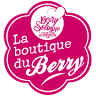 La Boutique du Berry