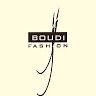 BOUTIQUE BOUDI FASHION