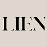 Boutique Café Lien