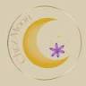 BOUTIQUECHEZMOON