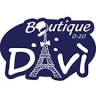 Boutique Davi' Di Torre Davide