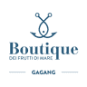 Boutique Dei Frutti Di Mare Srl