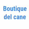 Boutique del Cane