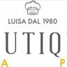 Boutique della Pizza