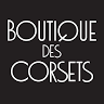 Boutique Des Corsets