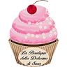 La Boutique della Dolcezza di Sara