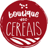 Boutique Dos Cereais