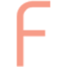 Boutique Fémina
