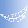 Boutique for Cosmetic Dentistry