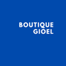 Boutique Gio.El. Di Ripa Lucia