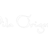 Vila Origens Boutique Hotel Albufeira