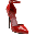 Boutique Hussy